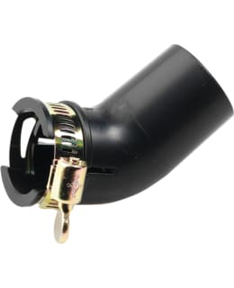 MAKITA 192613-2 32MM IMURILIITIN Main Image