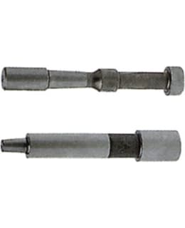 MAKITA NAKERTAJAN LÄVISTIN JN 1601 Main Image