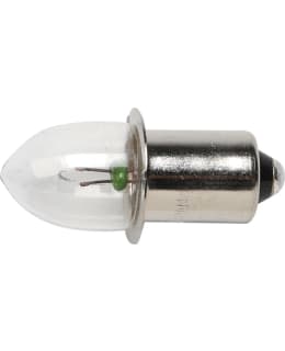 FI:MAKITA VARAPOLTIN 18V Main Image