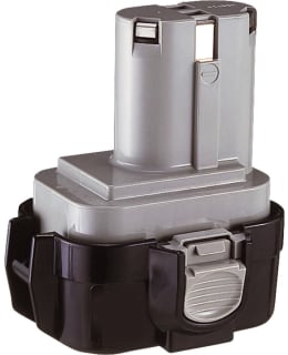 MAKITA 9135 9,6V 2,8AH AKKU Main Image