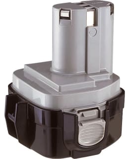 MAKITA 1235 AKKU 12V 2,8AH Main Image