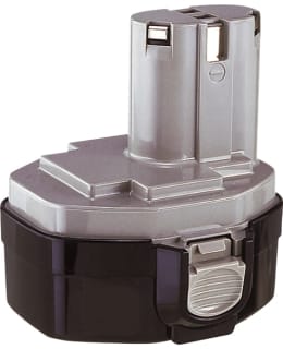 MAKITA 1435 14,4V 2,8AH AKKU Main Image