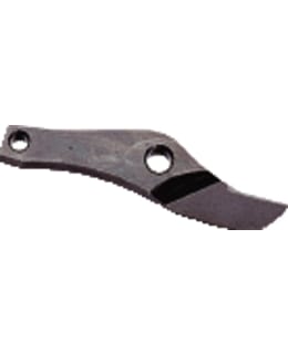 MAKITA 792744-3 KESKITERÄ 1,3MM Main Image