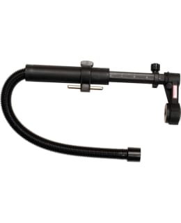 MAKITA 193472-7 PÖLYNIMUVARUSTUS Main Image