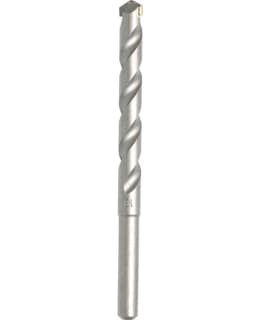 MAKITA 11X150MM KIVIPORANTERÄ Main Image