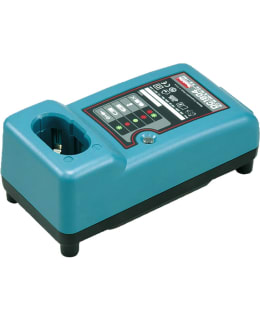 MAKITA 193827-6 DC1804 7,2-18V LATURI Main Image