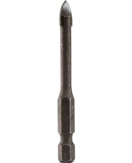 MAKITA 4MM, 1/4" LASIPORANTERÄ Main Image