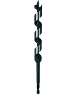 MAKITA 6MM, 1/4" KIERREPUUPORANTERÄ Main Image