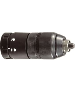 MAKITA 13MM PORAVASARAN PIKAISTUKKA Main Image