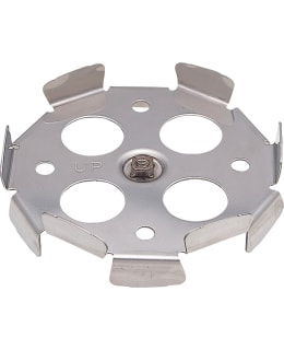 MAKITA A-43692 165MM VISPILÄ Main Image