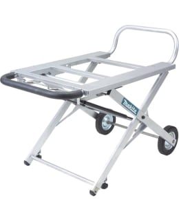 MAKITA SAHAUSPÖYTÄ 2704:een Main Image