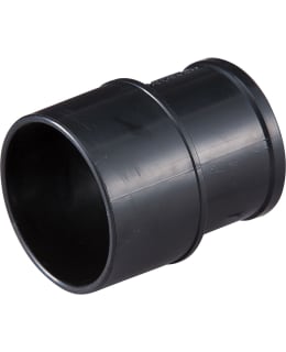 MAKITA 419093-0 IMURILIITIN, Ø45/52MM Main Image