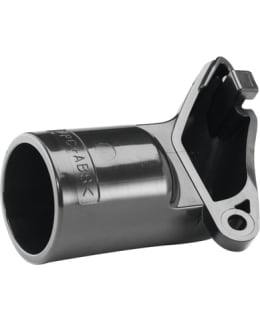 MAKITA 419283-5 IMURILIITIN, Ø25/31MM Main Image