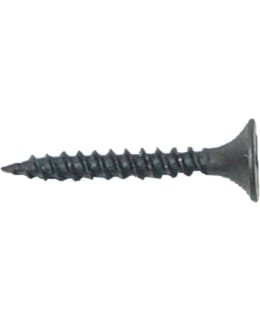 MAKITA 3,9X25MM MET KIPSIRUUVI 1000KPL Main Image