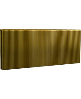 MAKITA 11X25MM HAKANEN 10000KPL Main Image