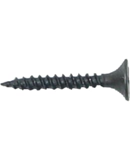 MAKITA TIHEÄK 3,9X41MM KIPSIRUUVI 1000KP Main Image