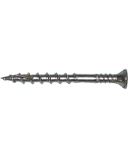 MAKITA 4,2X55MM A2 TERASSIRUUVI 1000KPL Main Image