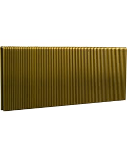 MAKITA 6,3X25MM HAKANEN 5000KPL Main Image