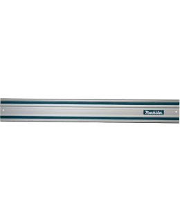 MAKITA 199141-8 1500MM OHJAUSKISKO Main Image