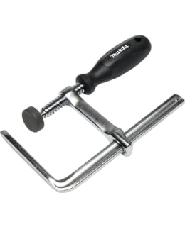 MAKITA 194385-5 2KPL OHJAUSKISKOPURISTIN Main Image