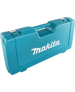 MAKITA 824760-8 MUOVISALKKU Main Image