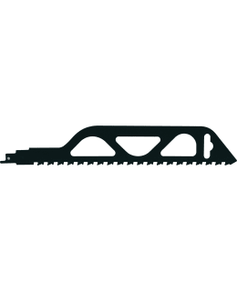 MAKITA 305MM B10394 PUUKKOSAHANTERÄ Main Image