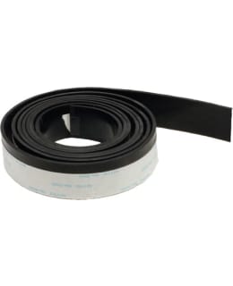 MAKITA 140CM OHJAUSKISKON REUNAKUMI Main Image