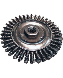 MAKITA 125MMXM14 TERÄSHARJA Main Image