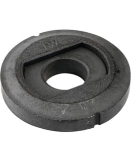 MAKITA 224415-9 ALUSLAIPPA 115-230MM Main Image