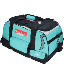MAKITA 831278-2 YLEISMALLI KANGASLAUKKU Main Image