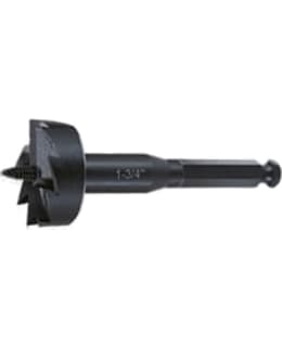 MAKITA 51MM ITSESYÖTTÄVÄ PUUPORANTERÄ Main Image