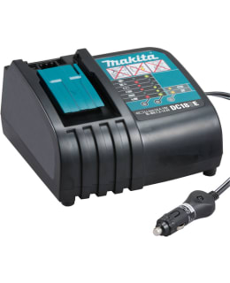 MAKITA 194621-9 DC18SE AUTOLATURI Main Image