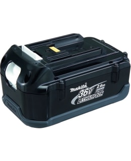 MAKITA BL3626 36V 2,6AH AKKU Main Image