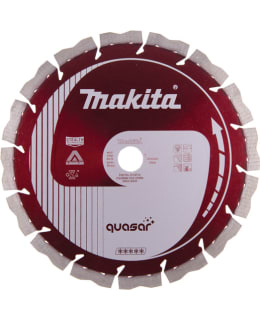 MAKITA B-12712 TIMANTTILAIKKA 230MM Main Image