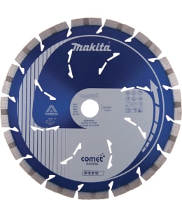 MAKITA B-12784 TIMANTTILAIKKA 230MM Main Image
