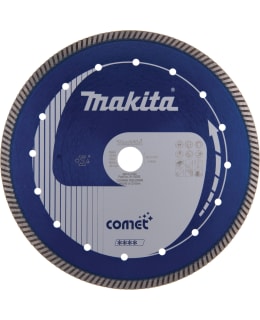 MAKITA B-13035 TIMANTTILAIKKA 230MM Main Image