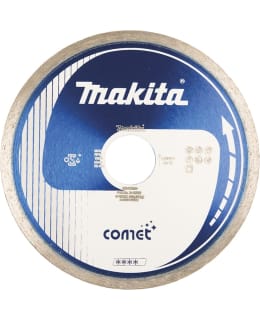 MAKITA B-13085 TIMANTTILAIKKA 115MM Main Image