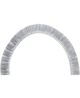 MAKITA PC5000C HARJAREUNUSSARJA Main Image