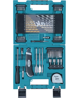 MAKITA 71-OS TARVIKESARJA D-33691 Main Image