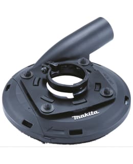 MAKITA 195239-9 IMURILIITÄNNÄL PÖLYSUOJA Main Image