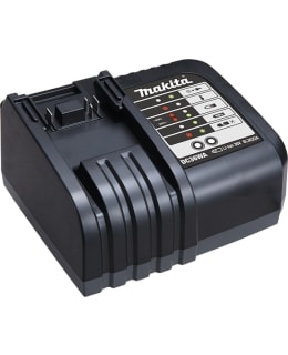 MAKITA DC36WA 36V LATURI Main Image