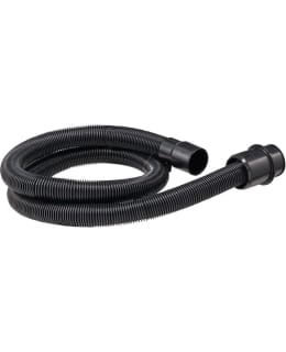 MAKITA 195433-3 28MMX3,5M IMULETKU Main Image