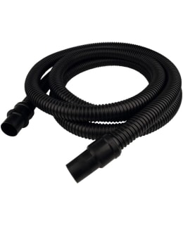 MAKITA 195435-9 38MMX5M IMULETKU Main Image