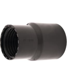 MAKITA 195545-2 37/44MM IMURIADAPTERI Main Image