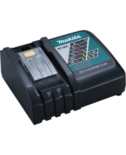MAKITA DC18RC 14,4-18V PIKALATURI Main Image