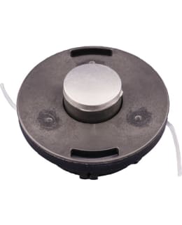 MAKITA DA00000001 SIIMAKELA Main Image