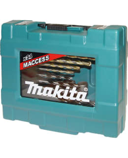 MAKITA D-36980 34-OS TARVIKESARJA Main Image