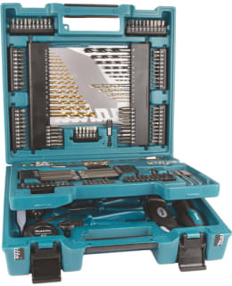 MAKITA D-37194 20-OS TARVIKESARJA Main Image