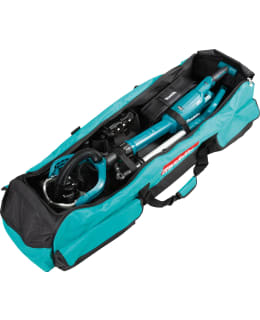 MAKITA DSL800 KANTOLAUKKU PEHMEÄ Main Image