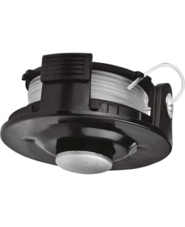 MAKITA SIIMAKELA DUR181 SIS. SIIMAN Main Image